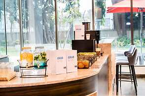 Holiday Inn Express Kolkata Airport by IHG