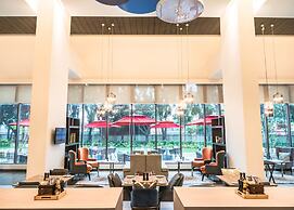 Holiday Inn Express Kolkata Airport by IHG