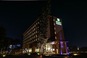 Holiday Inn Express Kolkata Airport by IHG