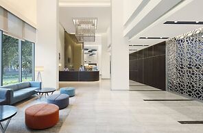 Holiday Inn Express Kolkata Airport by IHG