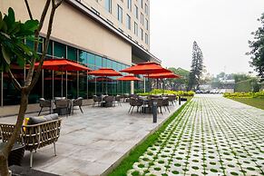 Holiday Inn Express Kolkata Airport by IHG