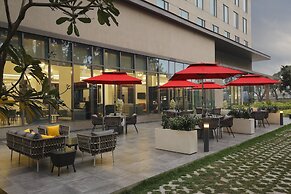 Holiday Inn Express Kolkata Airport by IHG