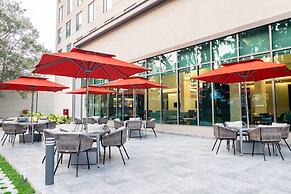 Holiday Inn Express Kolkata Airport by IHG