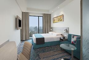 Holiday Inn Express Kolkata Airport by IHG