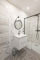 Villa Lafaille Apartment Hotel By J