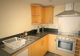 Harley Serviced Apartments - West Point