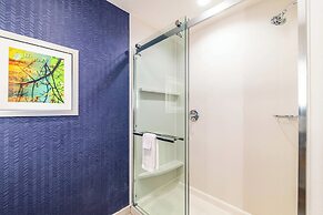 Fairfield Inn & Suites by Marriott Gainesville I-35