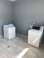 Scottish Inns and Suites Scarsdale