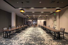 Courtyard by Marriott San Luis Potosi, Los Lagos