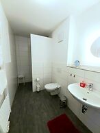 Apart Hotel Dillinger Schwabennest