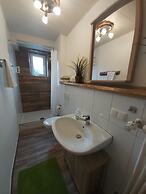 Apart Hotel Dillinger Schwabennest