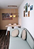 Apart Hotel Dillinger Schwabennest