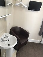 Trevellis Guest House