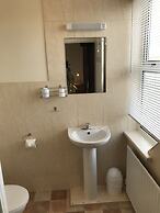 Trevellis Guest House