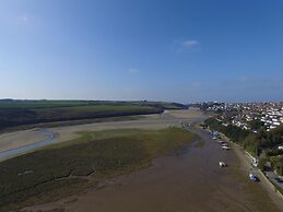 Trevellis Guest House