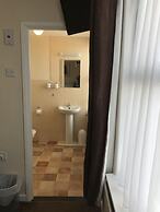 Trevellis Guest House