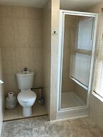 Trevellis Guest House