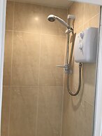 Trevellis Guest House