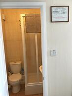 Trevellis Guest House