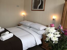 Trevellis Guest House