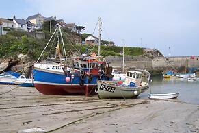 Trevellis Guest House