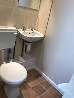 Trevellis Guest House