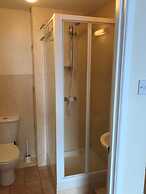 Trevellis Guest House