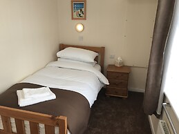 Trevellis Guest House