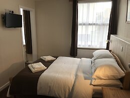 Trevellis Guest House