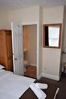 Trevellis Guest House