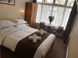 Trevellis Guest House