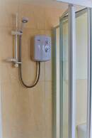 Trevellis Guest House