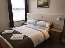 Trevellis Guest House