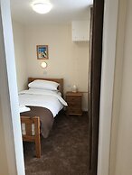 Trevellis Guest House