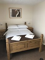 Trevellis Guest House