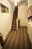 Trevellis Guest House