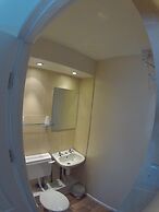 Trevellis Guest House