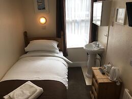 Trevellis Guest House