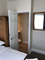 Trevellis Guest House