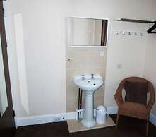 Trevellis Guest House