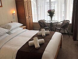 Trevellis Guest House