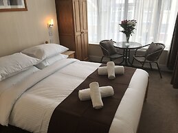 Trevellis Guest House