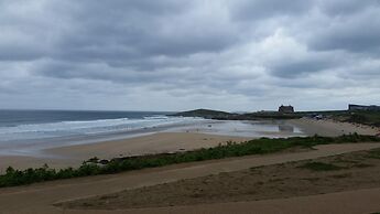 Trevellis Guest House