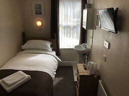 Trevellis Guest House