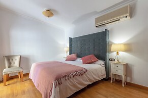 Casa Miraflores