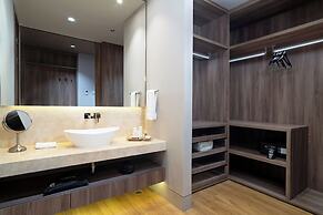 Salvio Parque 93 Bogota, Curio Collection by Hilton