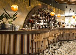 Salvio Parque 93 Bogota, Curio Collection by Hilton