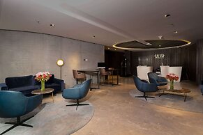 Salvio Parque 93 Bogota, Curio Collection by Hilton