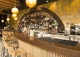 Salvio Parque 93 Bogota, Curio Collection by Hilton