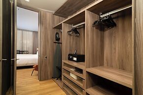 Salvio Parque 93 Bogota, Curio Collection by Hilton